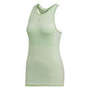 Adidas Mcode Tank (W)
