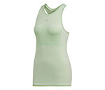 Adidas Mcode Tank (W)