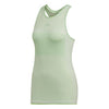 Adidas Mcode Tank (W)