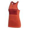 Adidas Mcode Tank (W)