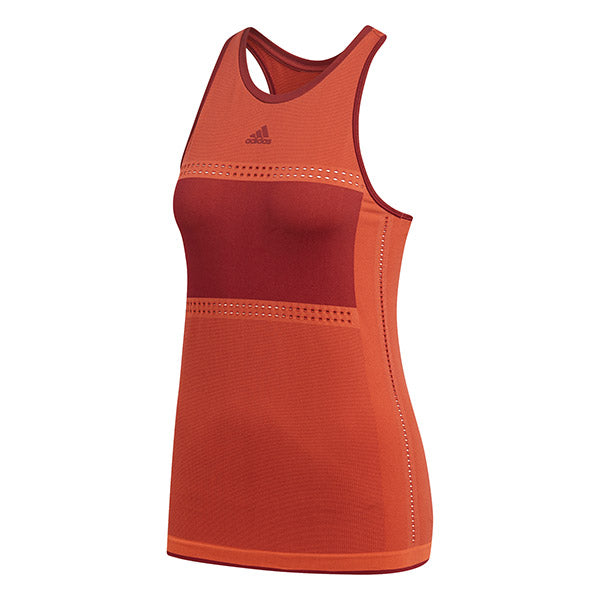 Adidas Mcode Tank (W)