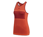 Adidas Mcode Tank (W)