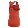 Adidas Mcode Tank (W)