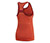 Adidas Mcode Tank (W)