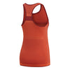 Adidas Mcode Tank (W)