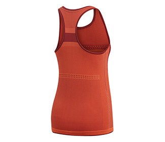 Adidas Mcode Tank (W)