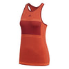 Adidas Mcode Tank (W)
