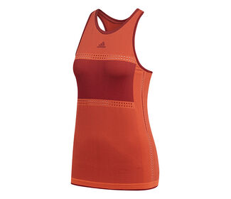 Adidas Mcode Tank (W)
