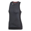 Adidas Mcode Tank (W)