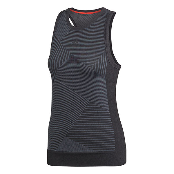 Adidas Mcode Tank (W)
