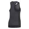 Adidas Mcode Tank (W)