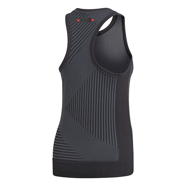 Adidas Mcode Tank (W)