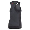 Adidas Mcode Tank (W)