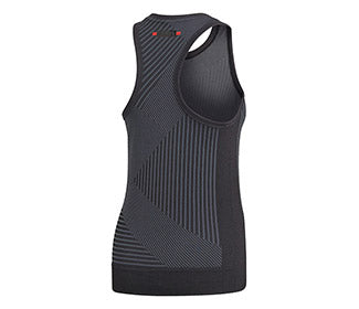 Adidas Mcode Tank (W)