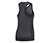Adidas Mcode Tank (W)