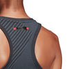 Adidas Mcode Tank (W)