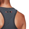 Adidas Mcode Tank (W)