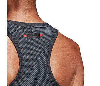 Adidas Mcode Tank (W)