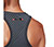Adidas Mcode Tank (W)
