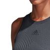 Adidas Mcode Tank (W)