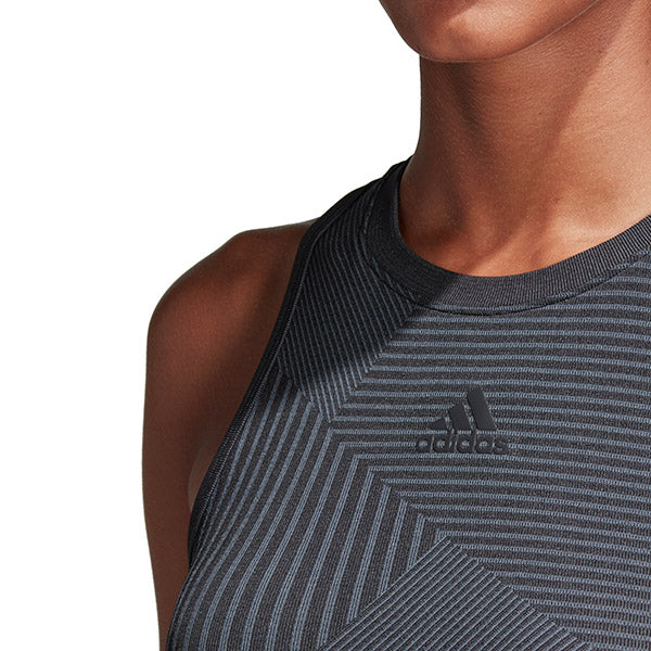 Adidas Mcode Tank (W)