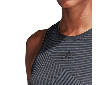 Adidas Mcode Tank (W)