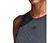 Adidas Mcode Tank (W)