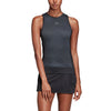 Adidas Mcode Tank (W)