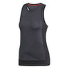Adidas Mcode Tank (W)