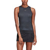 Adidas Mcode Tank (W)