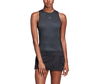 Adidas Mcode Tank (W)