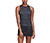 Adidas Mcode Tank (W)