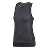 Adidas Mcode Tank (W)