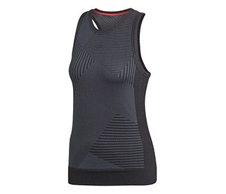 Adidas Mcode Tank (W)