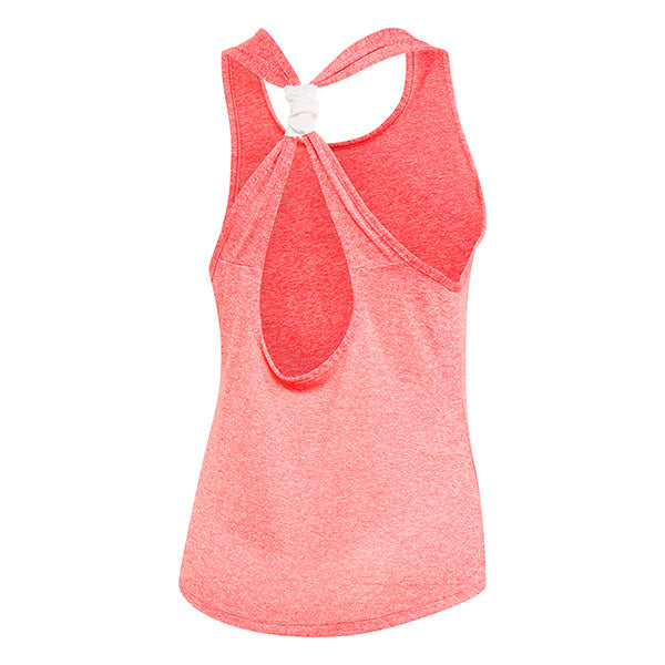 Adidas Club Tie Tank (W)