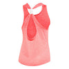 Adidas Club Tie Tank (W)