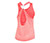 Adidas Club Tie Tank (W)