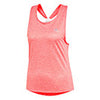Adidas Club Tie Tank (W)