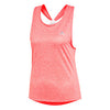 Adidas Club Tie Tank (W)