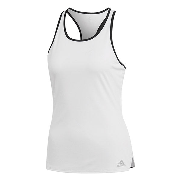 Adidas Club Tank (W)