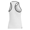 Adidas Club Tank (W)