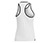 Adidas Club Tank (W)