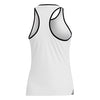 Adidas Club Tank (W)