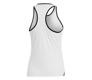 Adidas Club Tank (W)