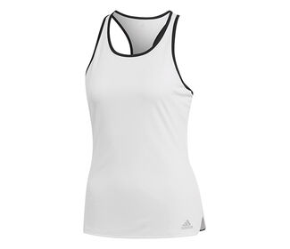 Adidas Club Tank (W)