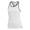 Adidas Club Tank (W)