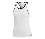 Adidas Club Tank (W)