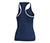 Adidas Club Tank (W) (Navy)