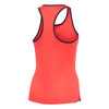 Adidas Club Tank (W) (Red)