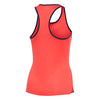 Adidas Club Tank (W) (Red)